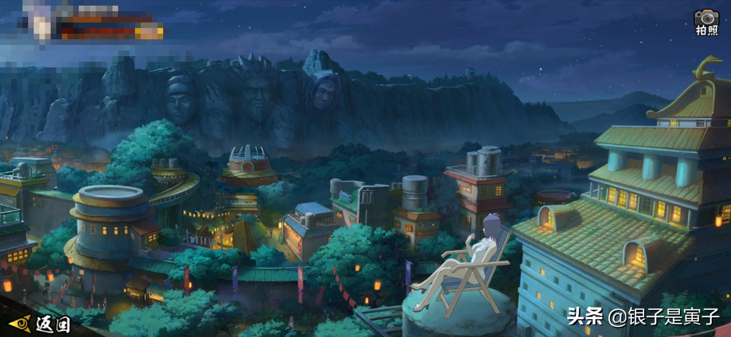 火影忍者手游忍法帖最高性价比,火影忍者只花25买忍法帖