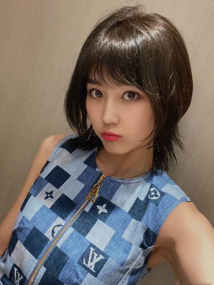 张培萌被控诉家暴,张培萌妻子回应家暴