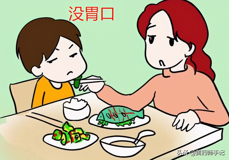 消化不良胃胀气嗳气胃痛中成药,治胃胀引起的腹泻药