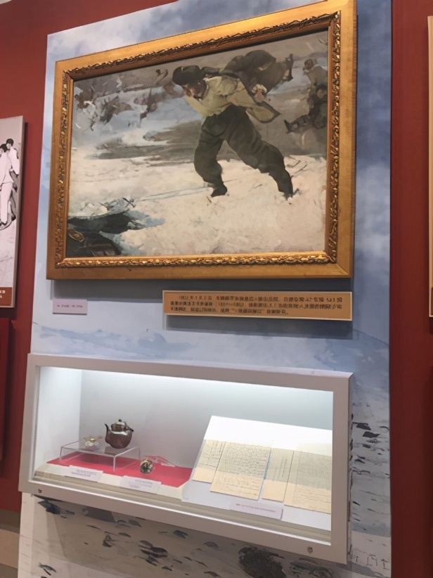 中国一战是怎么赢的,一战中国有多强势