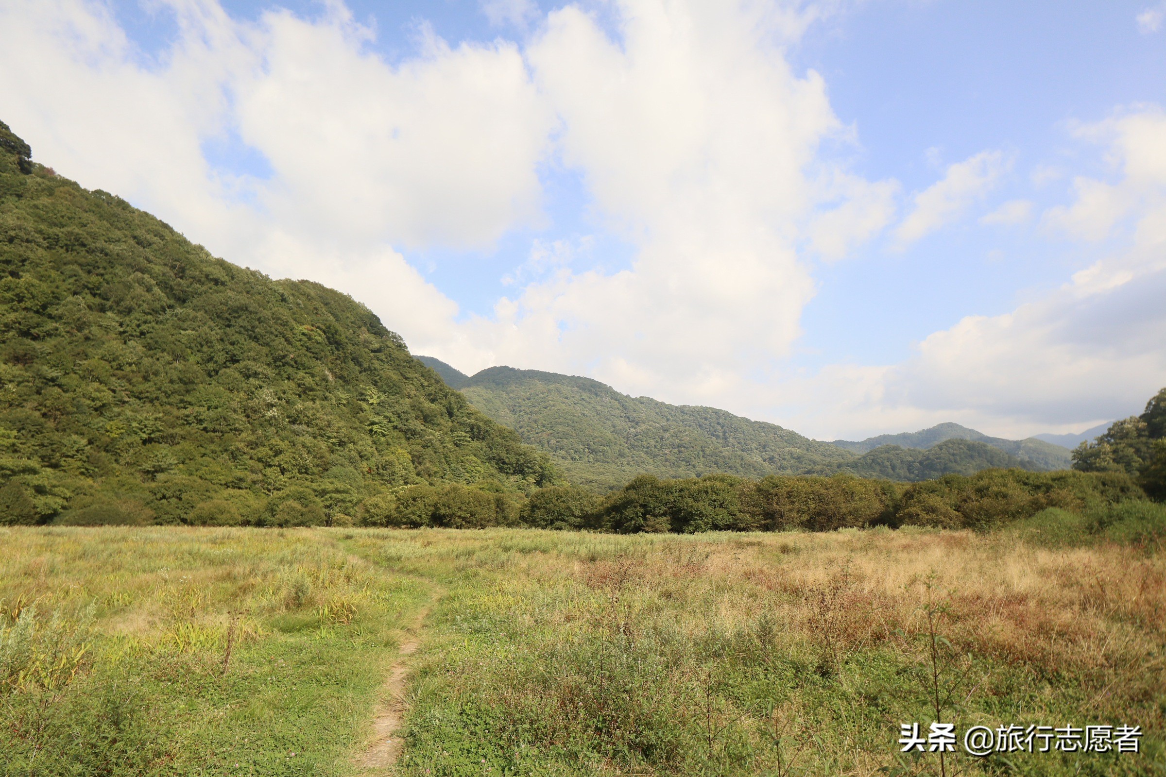 2023神农架滑雪旅游攻略,神农架旅游攻略两日游推荐