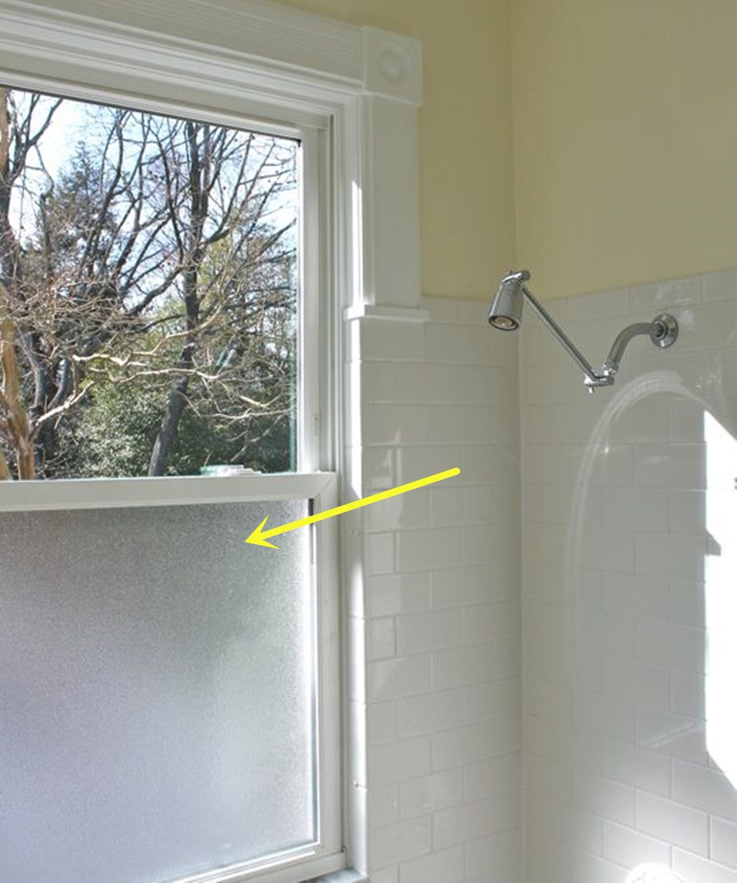 卫生间没窗怎么除味,卫生间没有窗户臭味怎么排出去