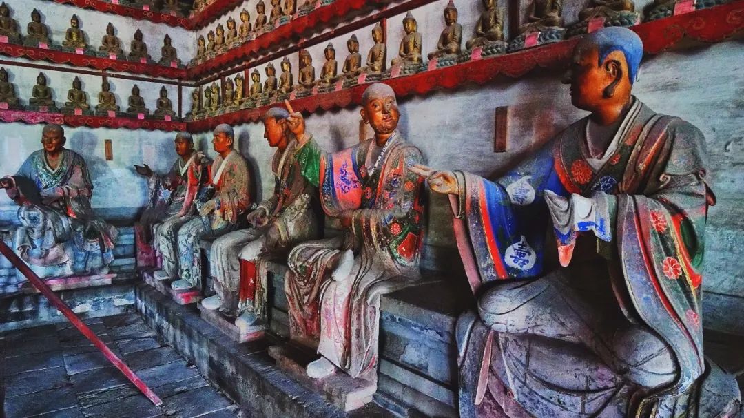 关于济南这座城,济南是一座什么之城