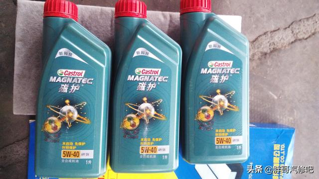 为什么自吸发动机保养频繁,自吸式发动机怎么日常维护保养