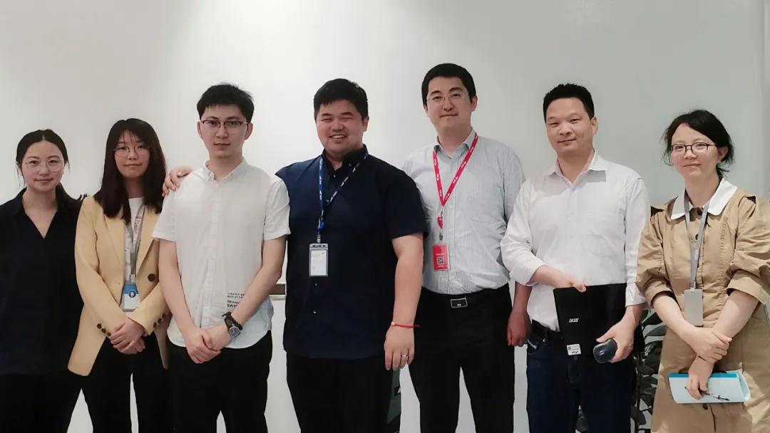 山鹰国际企业商城成功上线，甄云京东助力打造国内造纸领域标杆