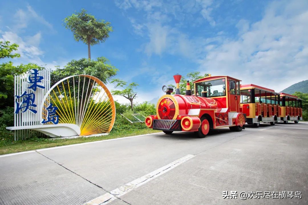 东澳岛攻略,东澳岛旅游攻略