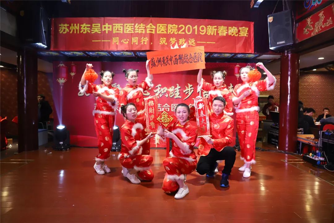 喜讯我院荣获优秀组织奖,喜讯五一劳动奖