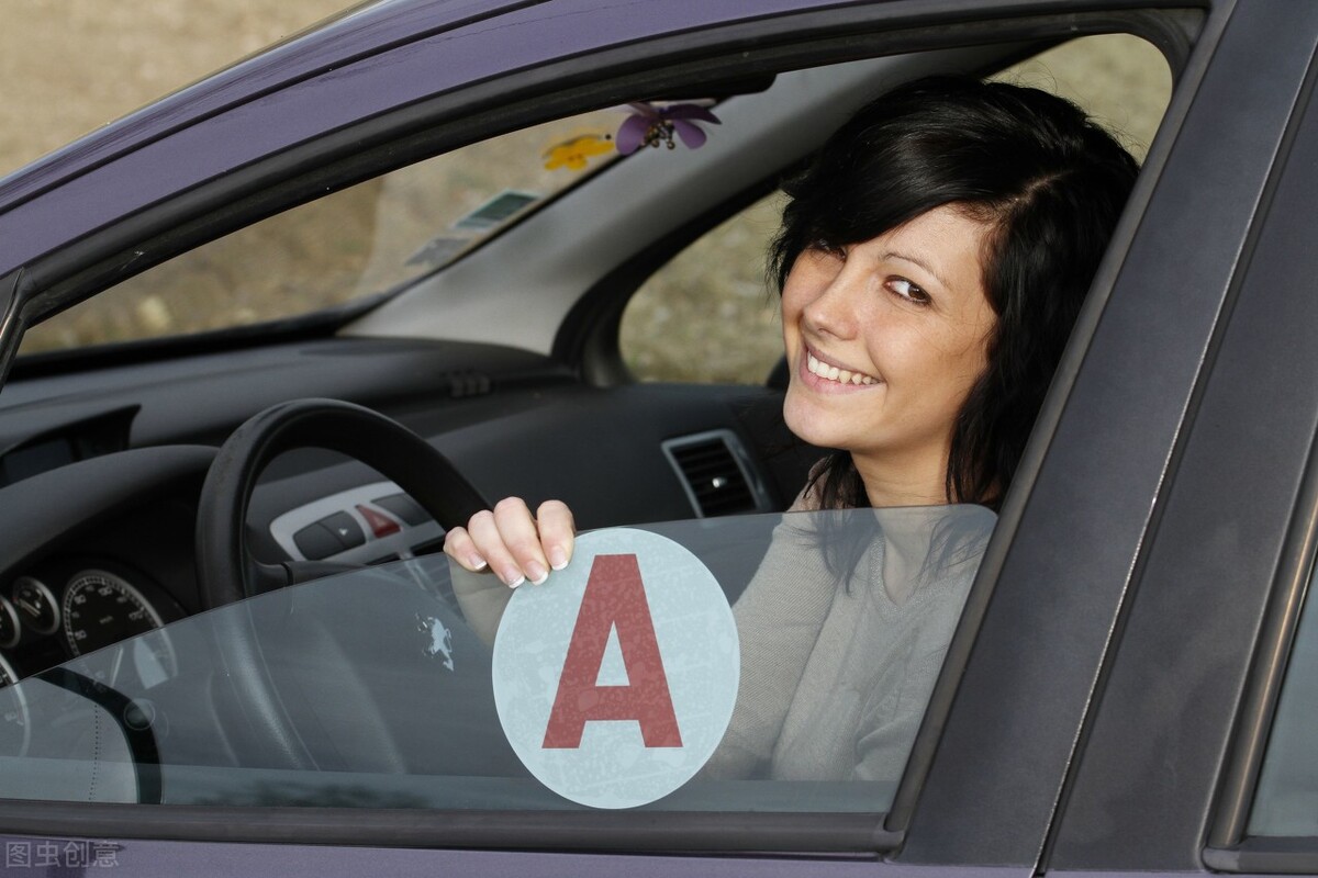 韩国29个冷知识,韩国冷知识100个