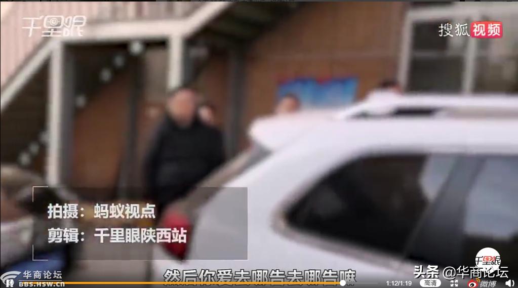 兵马俑一号坑第三次发掘现场 (兵马俑3号坑发掘了吗)