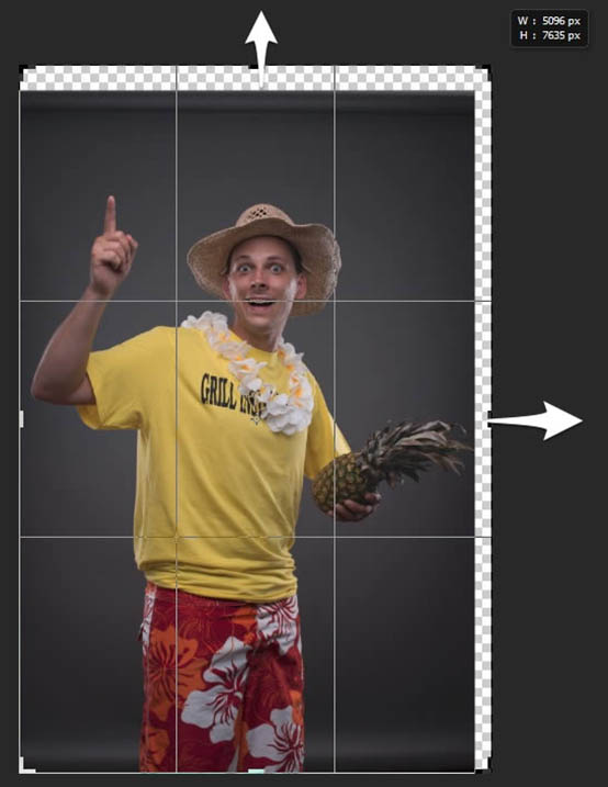 用ps液化,如何用ps把人物液化为漫画