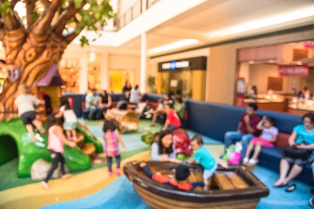 聚焦快消,聚焦行业发展清晰把握市场脉搏