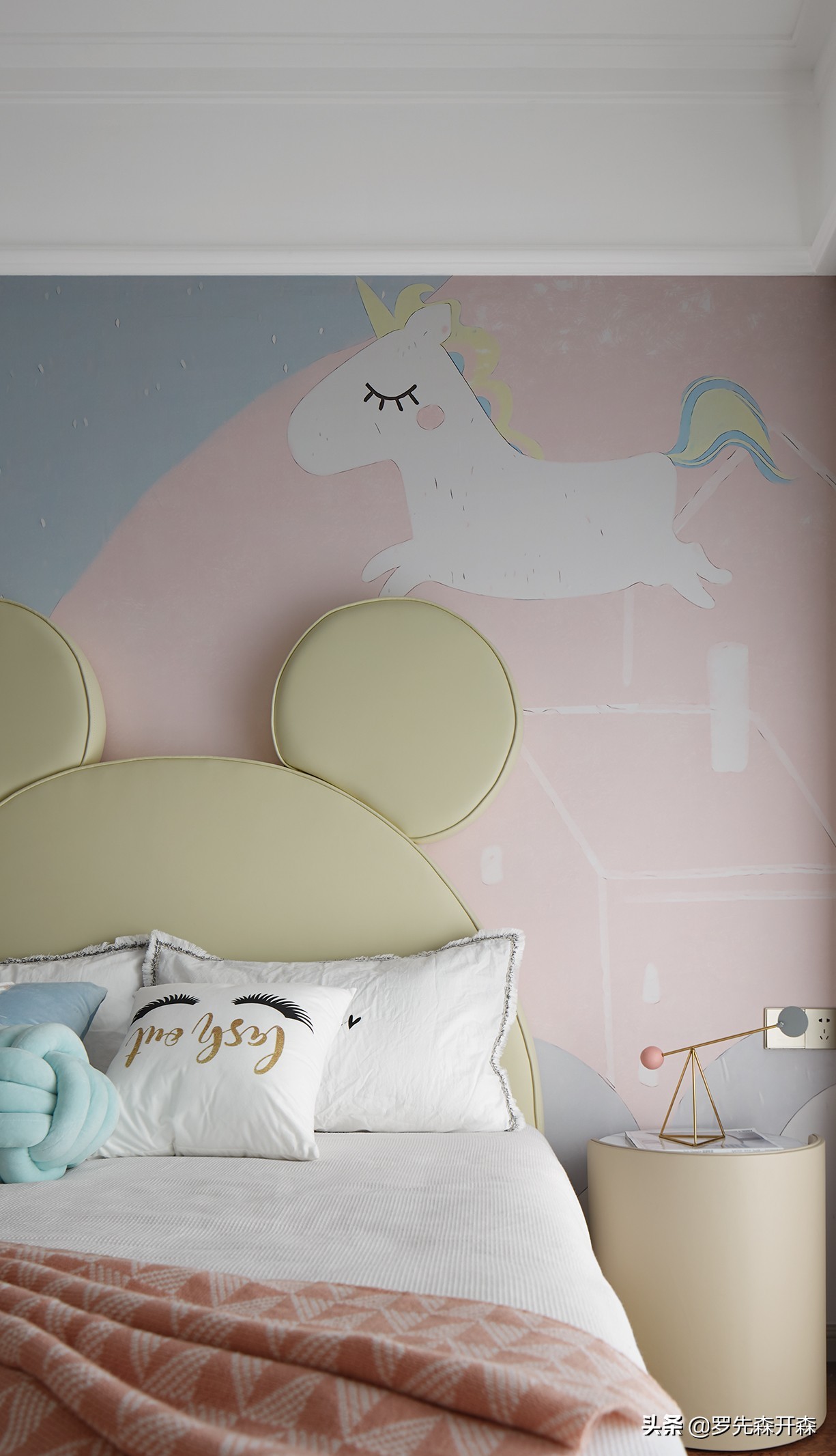 139平精装房装修改造设计效果图,138平米带精装修改造