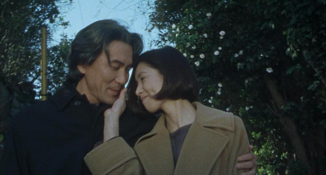 日本讲婚外情的著名小说,描写婚外情的日本小说