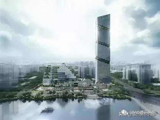 惠州金山湖片区180平大平层豪宅,华侨城金山湖规划图