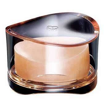 哪一款香皂洗脸比较好用,洗脸最好的洗面皂