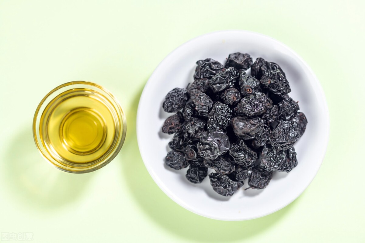 肝旺脾虚引起的腹泻选什么方剂,肝脾胃不和用什么药