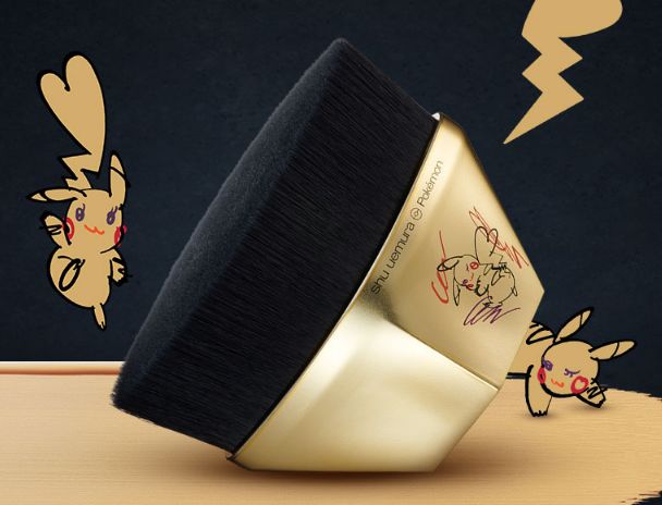 3000W人看李佳琦直播,也要拍戏了?他推荐的到底值不值得买呢?