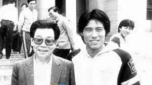 泰达二十年,天津泰达天津天海20轮