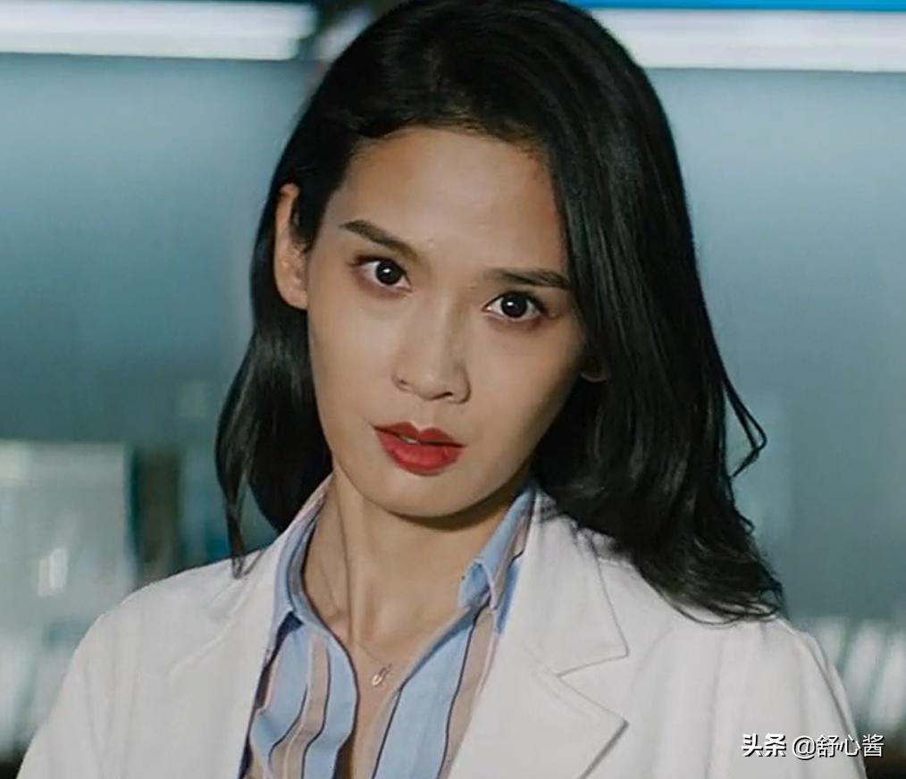 大赢家游戏玩具,小玩具大赢家