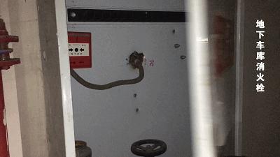 郫都漏水检测维修,郫都区免费检查房屋漏水