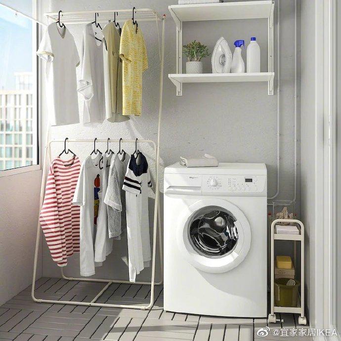 宜家品牌推荐怎么写文案,宜家的文案太治愈了