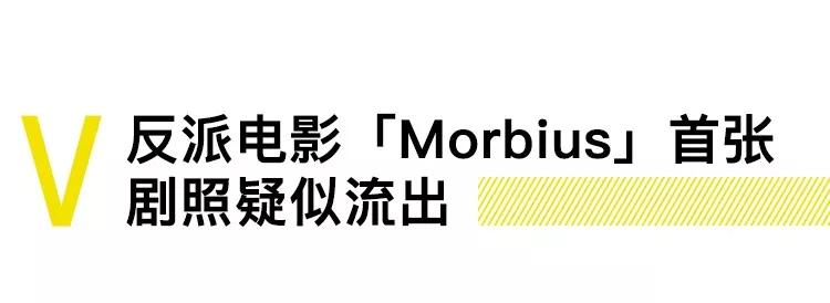 曼联球场乐高测评,乐高曼联先拼球场后装灯视频