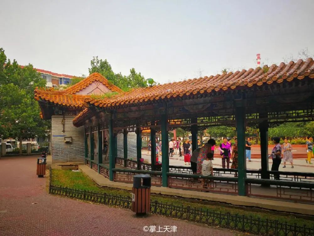 真羡慕住在大城市的人,真羡慕那些住高档小区的人