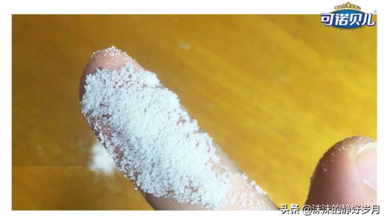 便宜又好的羊奶粉测评,羊奶粉国产品牌