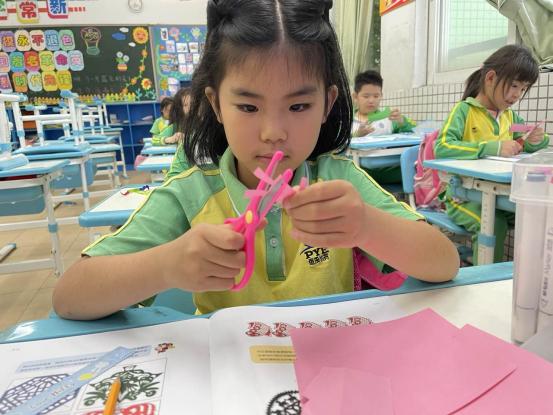 几何图形的可视化,趣味玩转几何图形