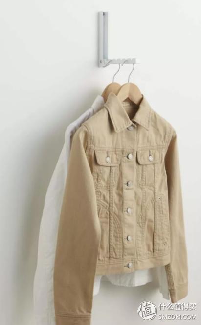 冰箱收纳技巧日本主妇,10件平价又实用的收纳神器