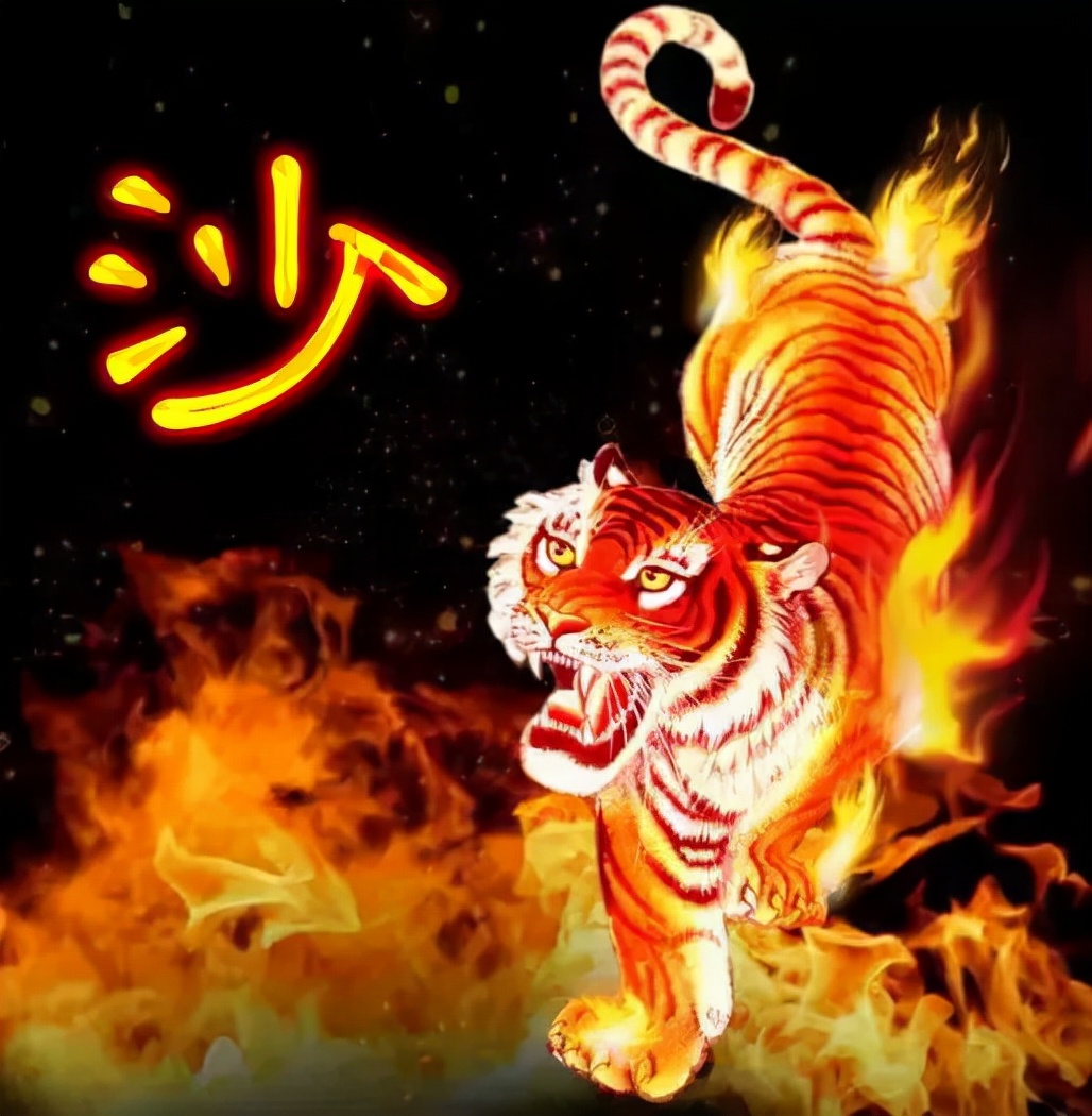 珠宝翡翠艺术字体,翡翠字体图片欣赏