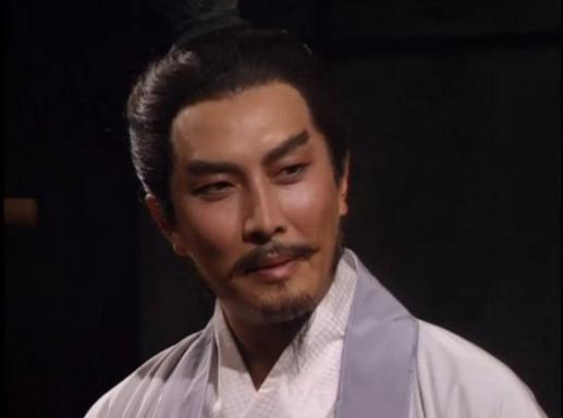 徐庶归曹了吗,徐庶归降刘备