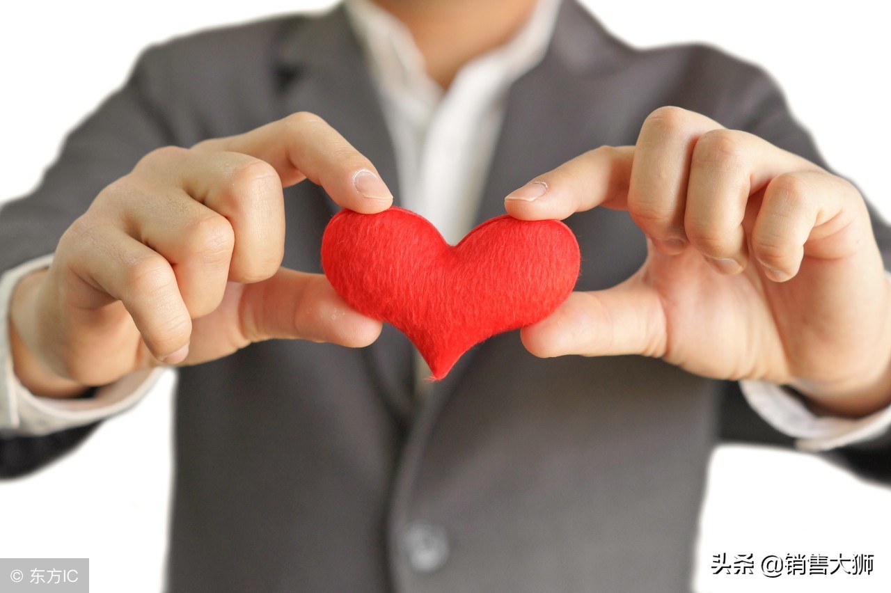 销售大狮每日一课——最全面的药店TOP100药品销售话术大全之FABE