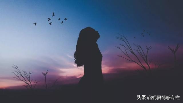 人到中年稀里糊涂卷入一场婚外情,彻底退出婚外情的最佳方式