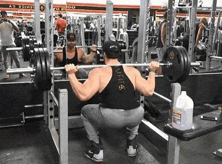 男生小蛮腰无腹肌要怎么练,不伤腰的腹肌训练方法男