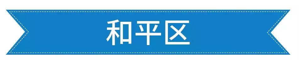 沈阳即将开发的学校,沈阳未来五年学区房