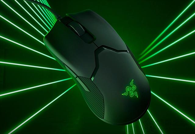 2020十大性价比最佳游戏鼠标,2022十款最佳性价比高的无线鼠标