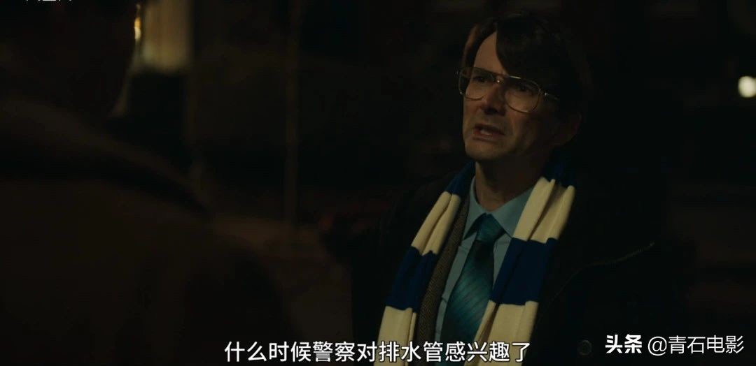 英剧丹斯第一季在线观看,英剧丹斯真实事件