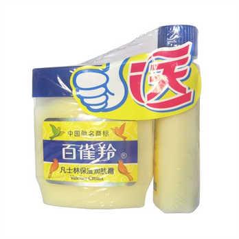 冬天女生需要的东西,女生春夏秋冬都离不开暖宝宝