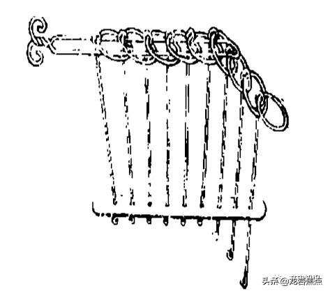 中国传统益智玩具,56个民族益智玩具