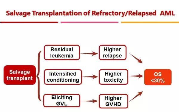 楂撶郴鍏ㄧ浉鍚堝共缁嗚優绉绘,楂撶郴cart闈剁偣