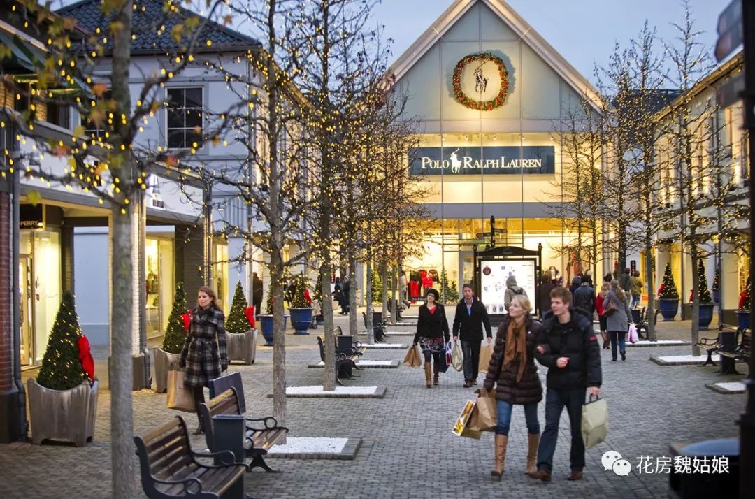 保姆购物全攻略,欧洲购物必买清单