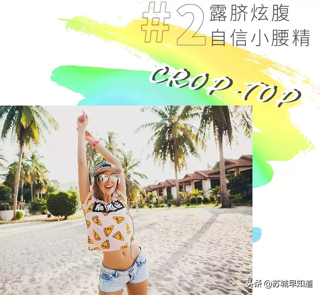 送美鞋COOL到底，尽享SergioRossi、Bally等大牌折上折