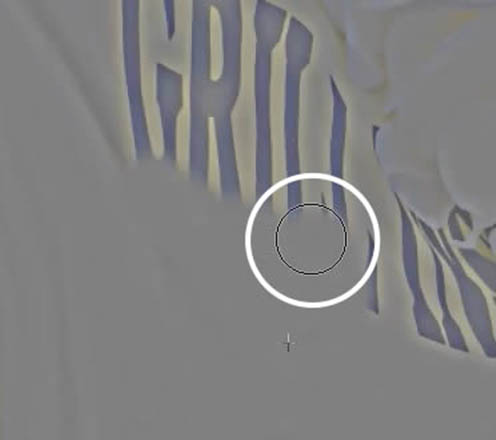 用ps液化,如何用ps把人物液化为漫画