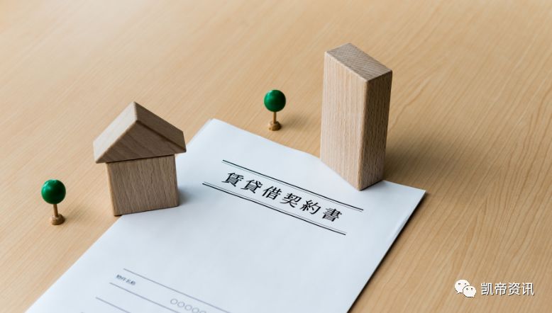 日本关东和关西如何选择,日本关西和关东哪个更值得去