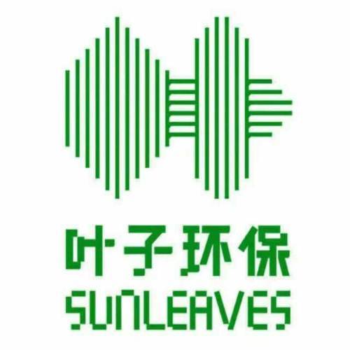 除甲醛加盟排行榜十大品牌,除甲醛十大品牌魔盒