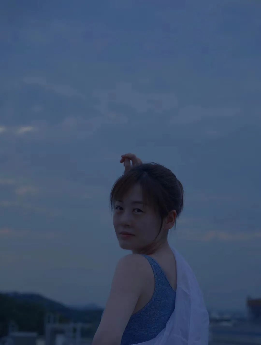 脱胎换骨让人焕然一新,脱胎换骨般的蜕变