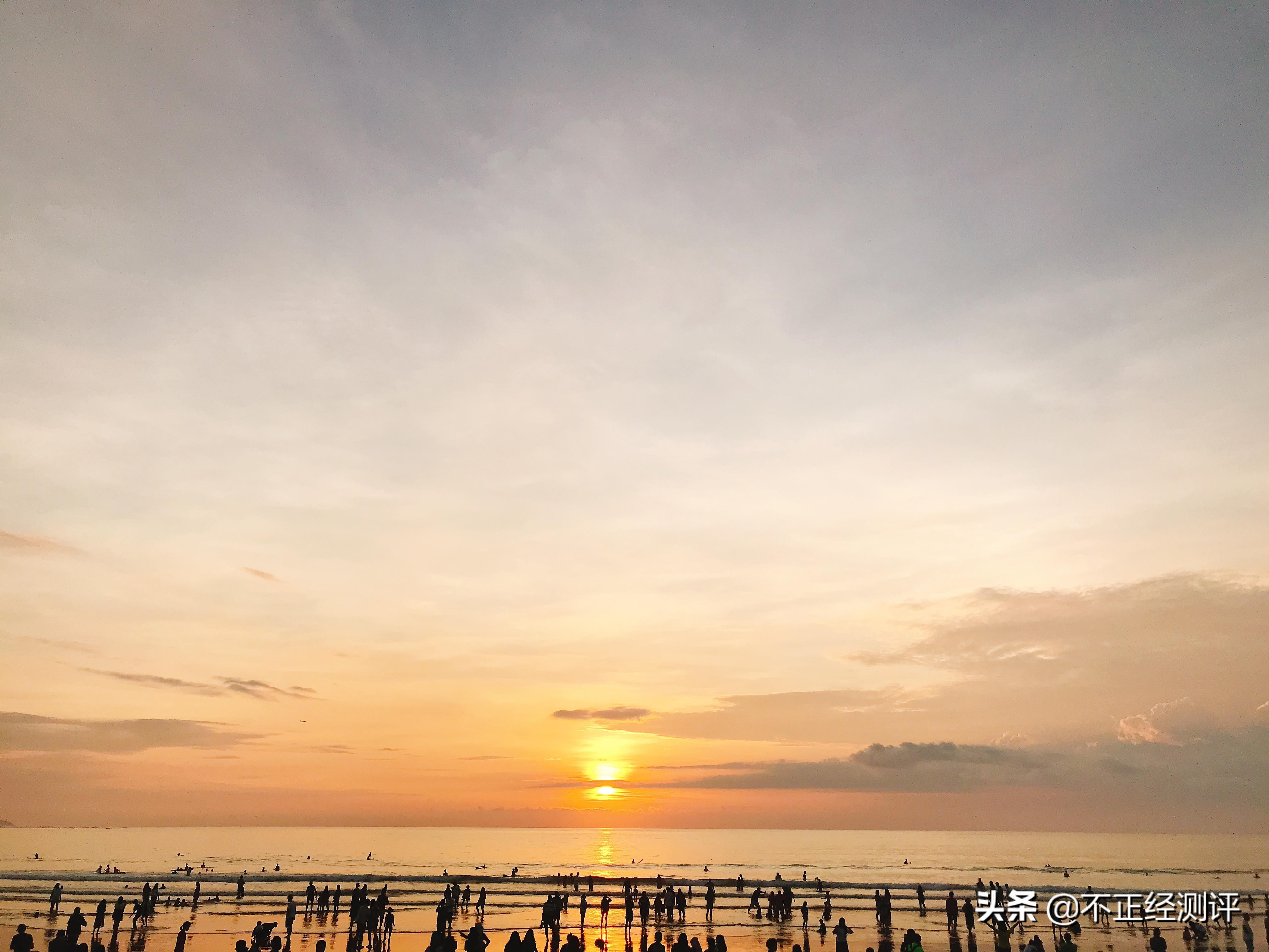 巴厘岛旅游攻略自由行攻略,巴厘岛的自由行旅游攻略