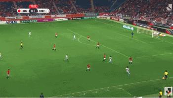 0-2！亚冠决赛队又输球，近21战仅赢了4场，却双杀了恒大