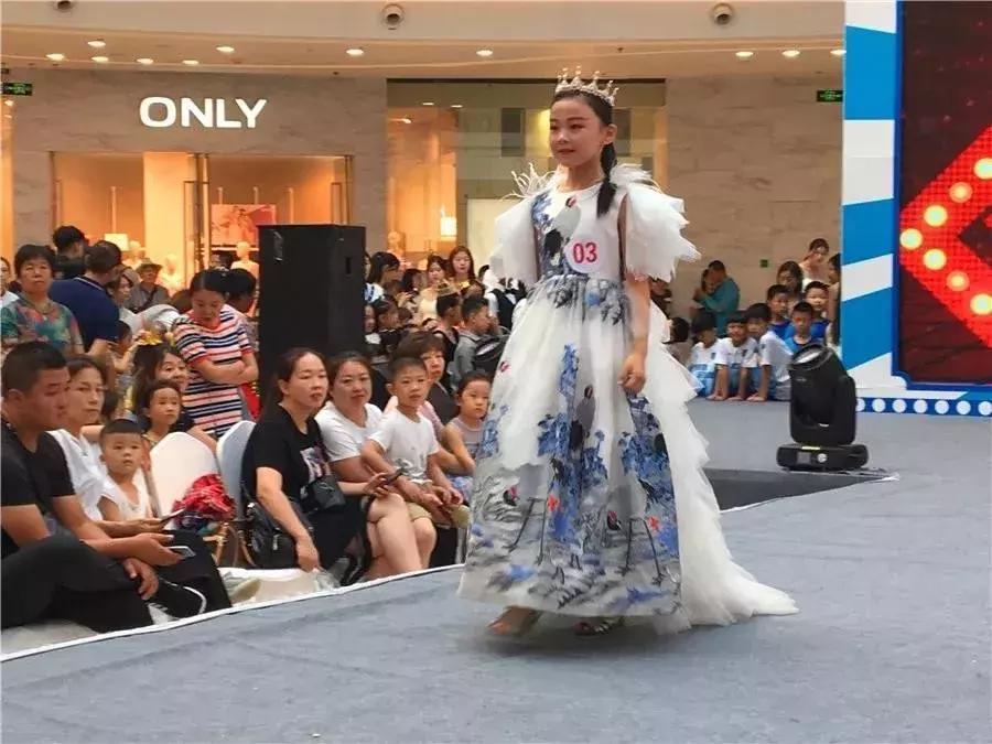 2019鲁能杯全国少儿足球赛,2017年潍坊鲁能杯乒乓球少儿比赛